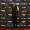 Jon Mercado - @jonmercado5 - TikTok