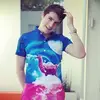 Jon Mercado - @jonny_market - TikTok