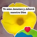 Jon Mercado - @jon_market - Instagram