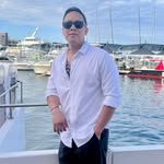 Jon Mercado - @jonmar_28 - Instagram