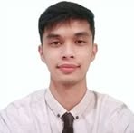 Jon Mercado - Facebook