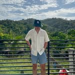 Jon Mercado - @jonlloydmercado - Instagram