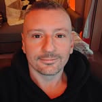Jon Mercado - @zero_seven_bravo - Instagram