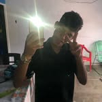 Jon Mercado - @luismv578 - Instagram
