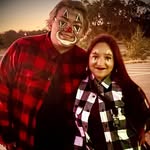 Jon Mercado - @jonmercado2004 - Instagram