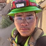 Jon Mercado - Facebook