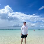 Jon Mercado - @grease_monkeyrb26 - Instagram