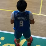 Jon Mercado - @jon._.l2 - Instagram