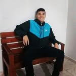 jon_mkt_digital - @jon_mercado_digital - Instagram