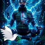Jon Paul Mercado - Facebook