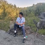 Jonathan Mercado - Facebook