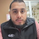 Jonathan Mercado - @_jonmercado - Instagram