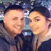 jonmercado119 - @jonmercado119 - TikTok