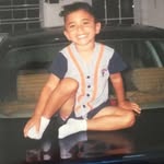 @jonmercadopr - Instagram