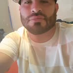 Jonny Mercado - Facebook
