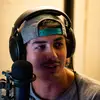 mercadojon13 - @mercadojon13 - TikTok