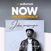 JOHN KOFFI MESSENGER - @johnmessengerofficial - TikTok