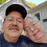 John Messenger - @mes_john - Instagram