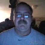 John Messenger - @messenger2387 - Instagram