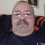 john messenger - @johnkathy12 - Instagram