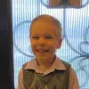 Jon Messenger - @jonmessenger2012 - TikTok