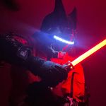 Jon Kev Messenger - @jonkevmessenger - Instagram