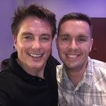Jon Messenger - @jon.messenger - Instagram