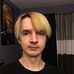 Jon Messenger - Facebook