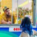 Jon Messenger - Facebook