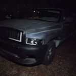 Jon Messenger - @5.2who - Instagram