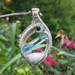 Jon Messenger - @jon_messenger_jewelry - Instagram