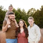 Jon Roy Messenger - @messenger6032 - Instagram