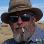 Jon Messenger - @jon_.messenger - Instagram