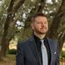 Jon Messenger - Facebook
