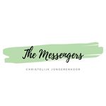 The Messengers_jongerenkoor - @themessengers_jongerenkoor - Instagram