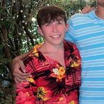 John Messer - @john_messer - Instagram