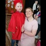John Messer - @john.messer.71 - Instagram