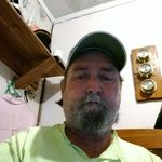 John Messer - @john.messer.505 - Instagram