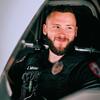 John Messer - @johnmesser76 - TikTok