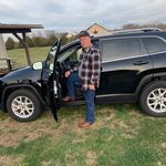 John Messer - @john.messer.73744 - Instagram