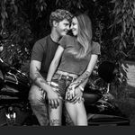 Jon - @jon__messer - Instagram