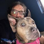 Jon Lee Messer - @jonathanmesser242023 - Instagram
