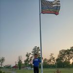 Jon Messer - @jbbossman_messer - Instagram