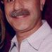 Jon Messer - Facebook