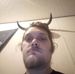 Jon Messer - Facebook