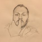 Jon Messer - @messer.jon - Instagram