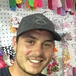 Jon Messer - @messer7285 - Instagram