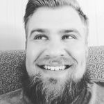 Jon Messer - @jondmesser - Instagram