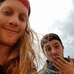 Jon Messer - @jonmesser0 - Instagram