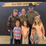 Jon Messer - @jmesser27 - Instagram
